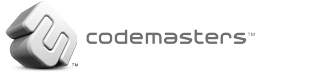 codemasters-logo.jpg