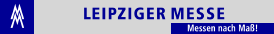 messe.gif