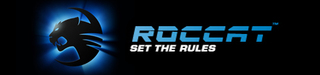 roccat1.jpg
