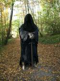 Black Rider