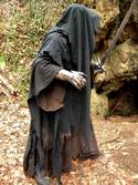 Black Rider