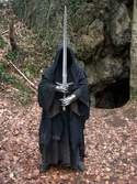 Black Rider