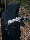 Black Rider