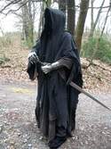 Black Rider