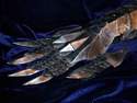 Gauntlets