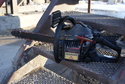 Chainsaw_1.JPG