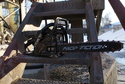 Chainsaw_2.JPG