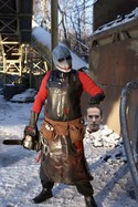 Swile_1.jpg
