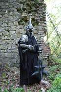 Witch King