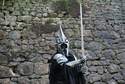 Witch King