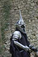 Witch King