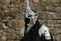 Witch King