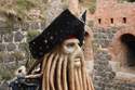 Davy_Jones2.jpg