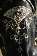 Details_2.JPG