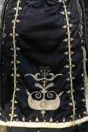 Details_4.JPG
