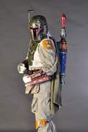 Boba_1.JPG
