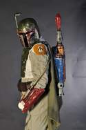 Boba_2.JPG
