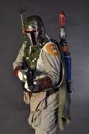 Boba_3.JPG