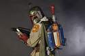 Boba_4.JPG