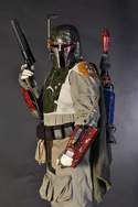 Boba_5.JPG
