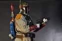 Boba_6.JPG