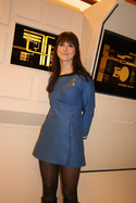 ST_Kleid_1.jpg