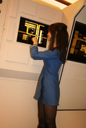 ST_Kleid_2.jpg