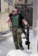 Gunner4.jpg