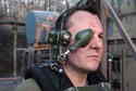 Gunnerheadset1.jpg