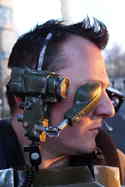 Gunnerheadset2.jpg