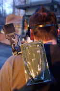 gunnerlamp2.jpg