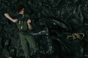 lieutenant_Fight_1.jpg