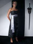 Abendkleid_2.JPG
