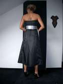 Abendkleid_3.JPG