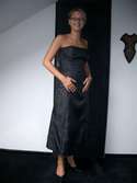 Abendkleid_4.jpg