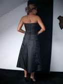 Abendkleid_5.JPG