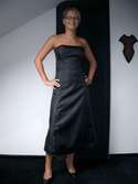 Abendkleid_6.JPG