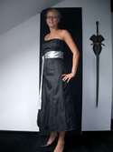 Abendkleid_1.JPG