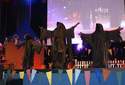 RingCon-08-10.jpg
