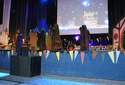 RingCon-08-12.jpg