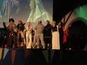 RingCon-08-14.jpg