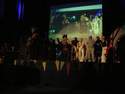 RingCon-08-15.jpg