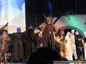 RingCon-08-23.jpg