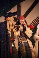 RingCon-08-25.JPG