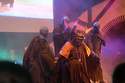 RingCon-08-27.JPG