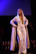 RingCon-08-29.JPG