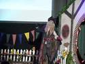 RingCon-08-2.JPG