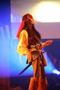RingCon-08-31.JPG