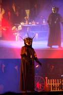 RingCon-08-32.JPG
