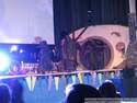 RingCon-08-33.jpg